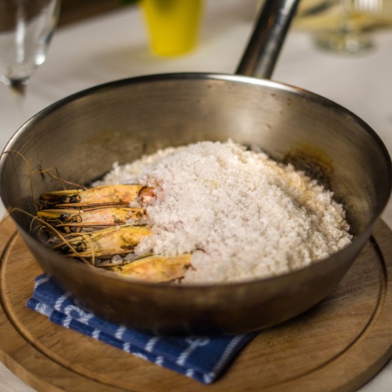 Четиристепенно средиземноморско меню за двама в IL Siciliano - Всички Артикули - 100.00 | Makaroon.bg Четиристепенно средиземноморско меню за двама в IL Siciliano | Makaroon.bg