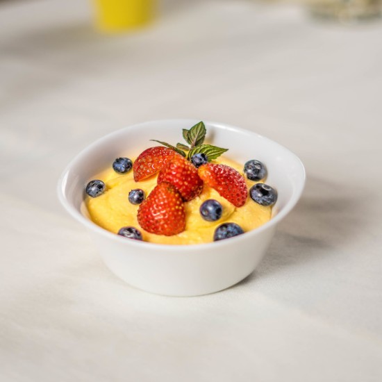 Четиристепенно средиземноморско меню за двама в IL Siciliano - Всички Артикули - 100.00 | Makaroon.bg Четиристепенно средиземноморско меню за двама в IL Siciliano | Makaroon.bg