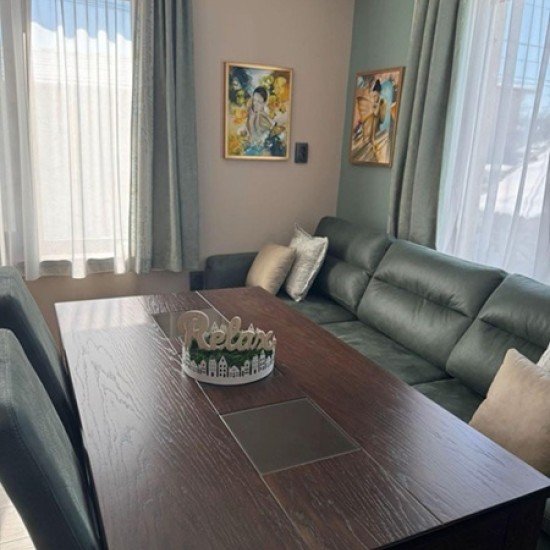 Почивка сред уют и планински гледки в самостоятелна къща за гости Камберови, гр. Калофер от Makaroon