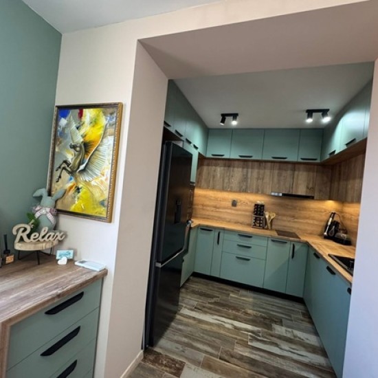 Почивка сред уют и планински гледки в самостоятелна къща за гости Камберови, гр. Калофер от Makaroon