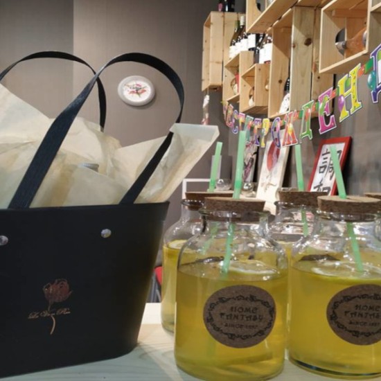 Детски рожден ден: Творческо арт занимание | Makaroon.bg