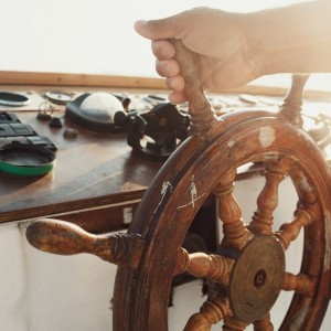 Капитански курс Водач на кораб до 40 БТ по море  Капитански курс Водач на кораб до 40 БТ по море