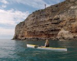 Открийте сезона с „Урок по морски каякинг или сърфски каяк за начинаещи“ от Makaroon