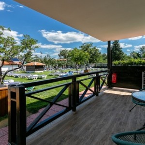 2 нощувки за двама в двойна стая + ползване на минерален басейн в комплекс Варвара, с. Варвара, област Пазарджик 2 нощувки за двама в двойна стая + ползване на минерален басейн в комплекс Варвара, с. Варвара, област Пазарджик