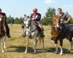АТВ, конна езда и пикник край Боровец от Макароон