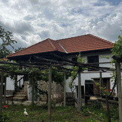 Overnight stay for two in a guest house near Lovech Overnight stay for two in a guest house near Lovech
