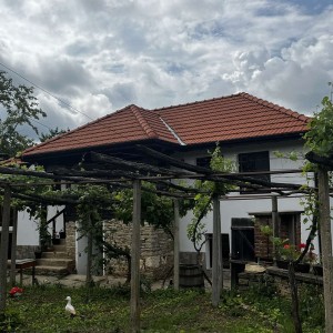 Нощувка за двама в къща за гости край Ловеч Нощувка за двама в къща за гости край Ловеч
