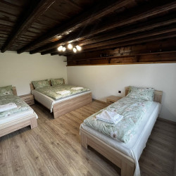 Overnight stay for two in a guest house near Lovech Overnight stay for two in a guest house near Lovech