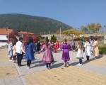 Опознайте един от древните български занаяти с Работилница по грънчарство в Сливен от Makaroon