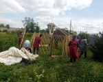 Опознайте един от древните български занаяти с Работилница по грънчарство в Сливен от Makaroon