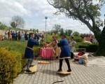 Опознайте един от древните български занаяти с Работилница по грънчарство в Сливен от Makaroon