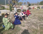 Опознайте един от древните български занаяти с Работилница по грънчарство в Сливен от Makaroon