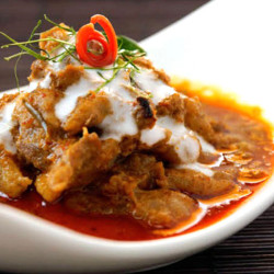 Explore world cuisines with 'Around the World Culinary Journey' Explore world cuisines with 'Around the World Culinary Journey'