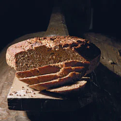 Подсладете кулинарния си репертоар с  „6-часов кулинарен курс по избор“  Подсладете кулинарния си репертоар с  „6-часов кулинарен курс по избор“