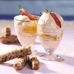 Sweeten your culinary repertoire with the "Optional 6-hour culinary course" Sweeten your culinary repertoire with the "Optional 6-hour culinary course"