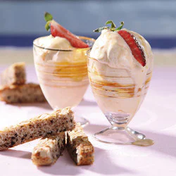 Подсладете кулинарния си репертоар с  „6-часов кулинарен курс по избор“  Подсладете кулинарния си репертоар с  „6-часов кулинарен курс по избор“