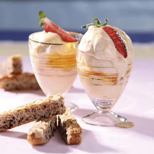 Подсладете кулинарния си репертоар с  „6-часов кулинарен курс по избор“ 