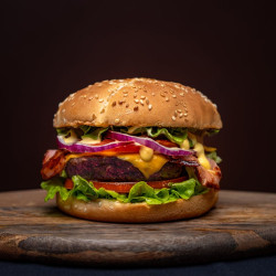 Take your culinary skills to the next level with Optional cooking course Take your culinary skills to the next level with Optional cooking course