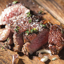 Take your culinary skills to the next level with Optional cooking course Take your culinary skills to the next level with Optional cooking course