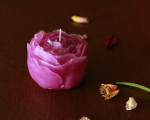 Сътворете късче топлина с „Курс по изработка на свещи“ от Makaroon