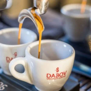 Направете перфектното кафе с „Курс Еспресология“ 