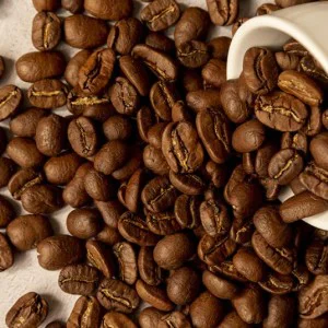 Направете перфектното кафе с „Курс Еспресология“ 