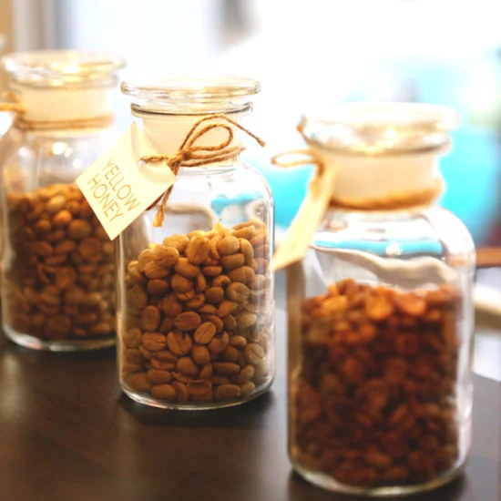 Усъвършенствайте изкуството за направа на кафе с „Курс Бариста Професионалист“ от Makaroon