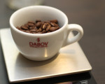 Усъвършенствайте изкуството за направа на кафе с „Курс Бариста Любител“ от Makaroon