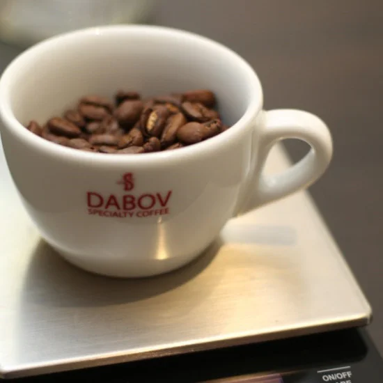 Усъвършенствайте изкуството за направа на кафе с „Курс Бариста Професионалист“ от Makaroon