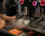 Усъвършенствайте изкуството за направа на кафе с „Курс Бариста Професионалист“ от Makaroon