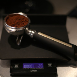 Oткрийте различни вкусове с „Кафе предизвикателство DABOV Coffee Tour“