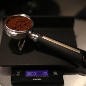 Oткрийте различни вкусове с „Кафе предизвикателство DABOV Coffee Tour“