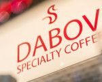 Превърнете се в детектив с „Кафе предизвикателство DABOV Coffee Tour“ от Makaroon
