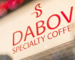 Превърнете се в детектив с „Кафе предизвикателство DABOV Coffee Tour“ от Makaroon