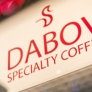 Oткрийте различни вкусове с „Кафе предизвикателство DABOV Coffee Tour“ Oткрийте различни вкусове с „Кафе предизвикателство DABOV Coffee Tour“