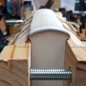 Работилница по книговезане – създайте тефтер с кожена подвързия във Велико Търново