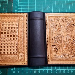 Create your own copper jewelry with a coppersmith workshop in Veliko Tarnovo Create your own copper jewelry with a coppersmith workshop in Veliko Tarnovo