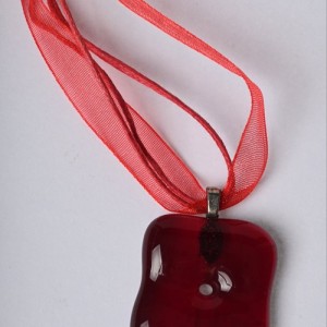 Изработете декорация от стъкло в Работилничка за художествено стъкло във Велико Търново Изработете декорация от стъкло в Работилничка за художествено стъкло във Велико Търново