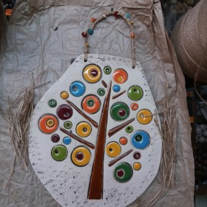 Работилница по художествена керамика за един човек в Център за приложни изкуства и занаяти „Къщата“, гр. Велико Търново Работилница по художествена керамика за един човек в Център за приложни изкуства и занаяти „Къщата“, гр. Велико Търново