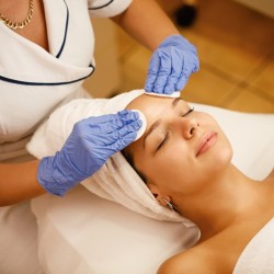 Relieving inflammation, restoring and rejuvenating the skin with Cryotherapy in Plovdiv Relieving inflammation, restoring and rejuvenating the skin with Cryotherapy in Plovdiv