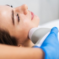 Relieving inflammation, restoring and rejuvenating the skin with Cryotherapy in Plovdiv Relieving inflammation, restoring and rejuvenating the skin with Cryotherapy in Plovdiv