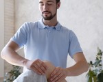 Повече тонус и добро настроение с Класически масаж на цяло тяло в Пловдив от Makaroon Повече тонус и добро настроение с Класически масаж на цяло тяло в Пловдив от Makaroon