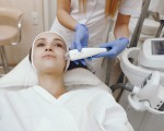 Погрижете се за кожата си с Радиочестотен лифтинг за стягане и изглаждане на бръчки в Пловдив от Makaroon Погрижете се за кожата си с Радиочестотен лифтинг за стягане и изглаждане на бръчки в Пловдив от Makaroon