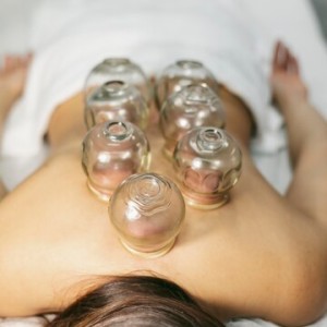 Relaxing full body massage + Facial massage with chocolate in Plovdiv Relaxing full body massage + Facial massage with chocolate in Plovdiv