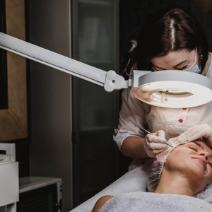 Relaxing full body massage + Facial massage with chocolate in Plovdiv Relaxing full body massage + Facial massage with chocolate in Plovdiv