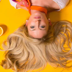 Подмладяваща терапия за лице с хиалуронова киселина в Пловдив Подмладяваща терапия за лице с хиалуронова киселина в Пловдив