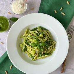 Вечеря за двама в частна трапезария с шеф Иван Куерини в италиански ресторант Lazy Dolcevita Вечеря за двама в частна трапезария с шеф Иван Куерини в италиански ресторант Lazy Dolcevita