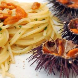 Дегустация на сардинска вечеря за двама с две опции за избор на меню в италиански ресторант Lazy Dolcevita Дегустация на сардинска вечеря за двама с две опции за избор на меню в италиански ресторант Lazy Dolcevita