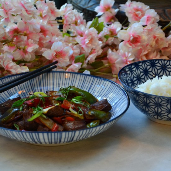 Виетнамска кухня: Кулинарен подарък - дегустация на седемстепенно меню за двама | Makaroon.bg