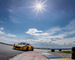 Спортно шофиране на Lotus Elise | Makaroon.bg